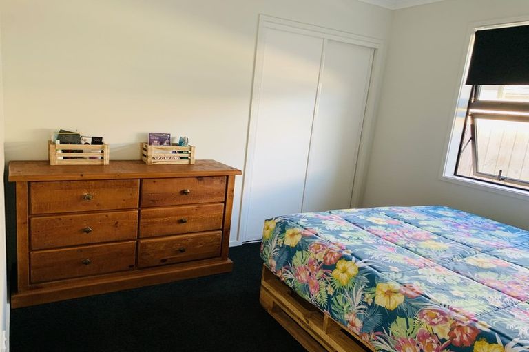 Photo of property in 6 Coolgardie Close, Papamoa, 3118