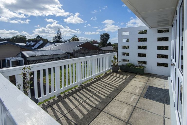 Photo of property in 101 Whau Valley Road, Whau Valley, Whangarei, 0112
