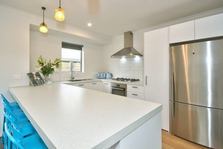 Photo of property in 10 Coventry Crescent, Lower Shotover, Queenstown, 9304