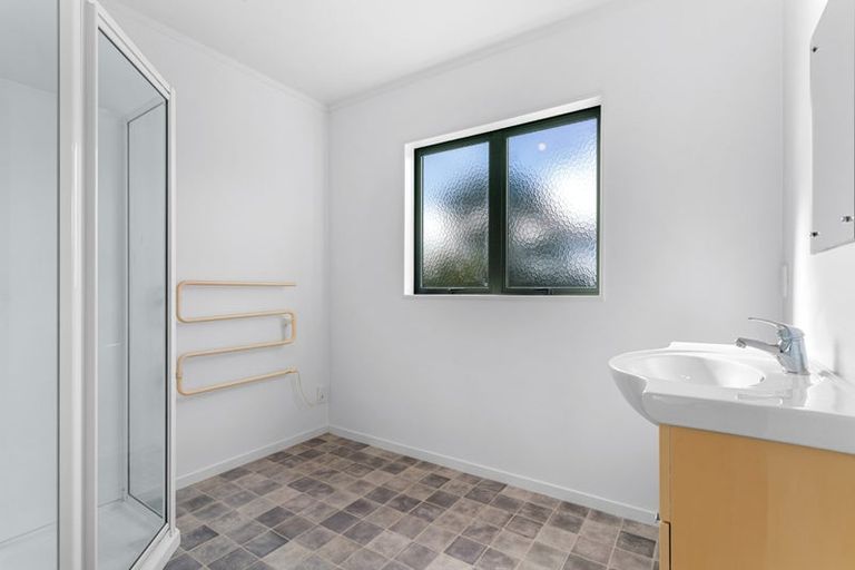 Photo of property in 9 Nautical Heights, Mangawhai Heads, Mangawhai, 0505