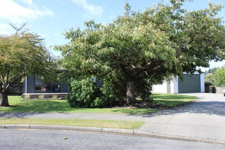 Photo of property in 6 Ritchie Court, Te Anau, 9600