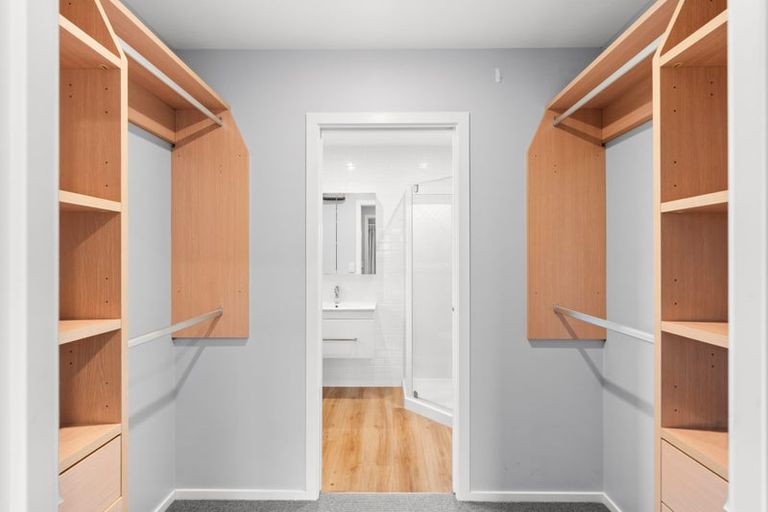 Photo of property in 14 Inaka Street, Lincoln, 7608