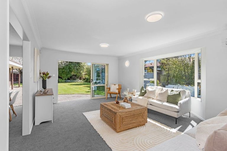 Photo of property in 44 Lancewood Drive, Halswell, Christchurch, 8025