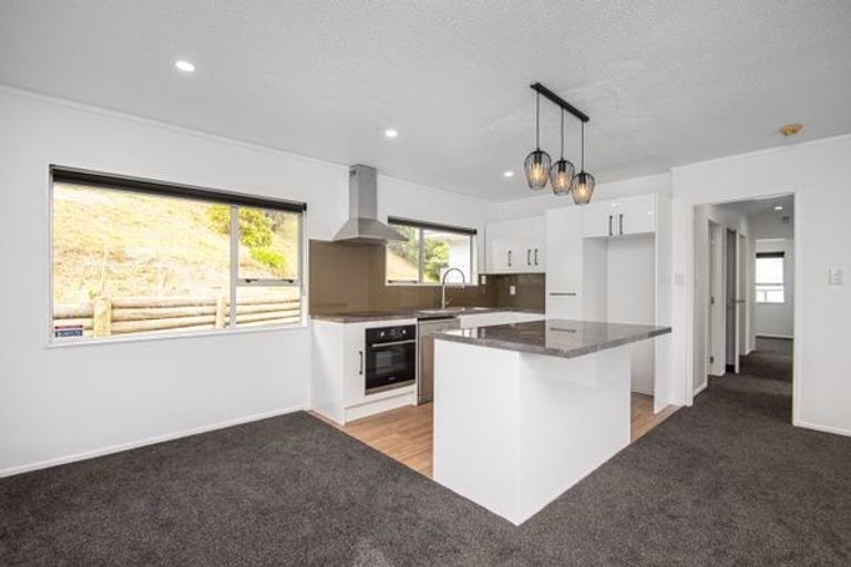 Photo of property in 12 Adventure Drive, Whitby, Porirua, 5024
