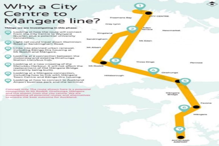 Photo of property in 7 Novak Place, Mangere, Auckland, 2022