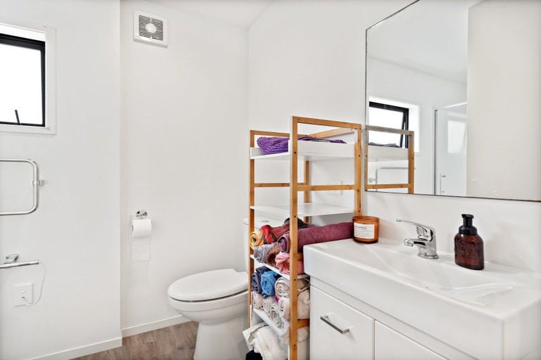 Photo of property in 36 Miro Street, Mount Maunganui, 3116