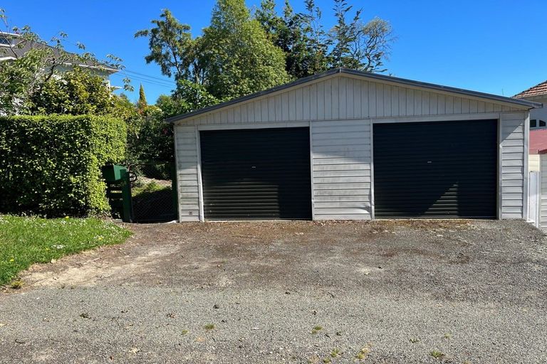 Photo of property in 54 Severn Street, Oamaru, 9400