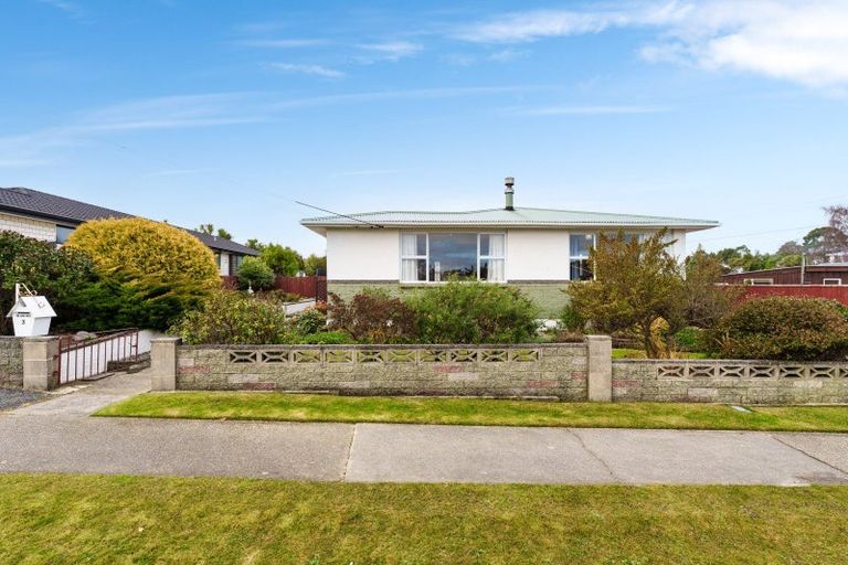 Photo of property in 3 Valiant Road, Waldronville, Dunedin, 9018