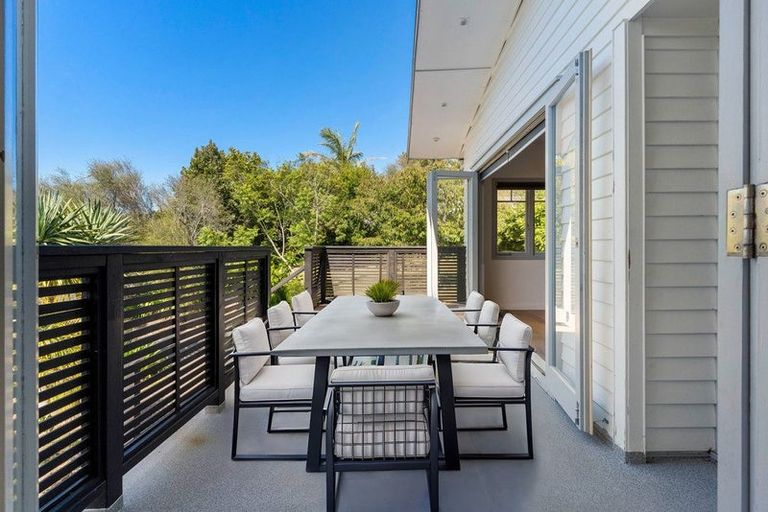 Photo of property in 92 Moore Street, Howick, Auckland, 2014