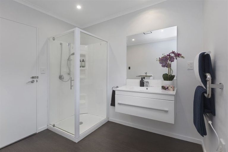 Photo of property in 5 Gambia Street, Papanui, Christchurch, 8053