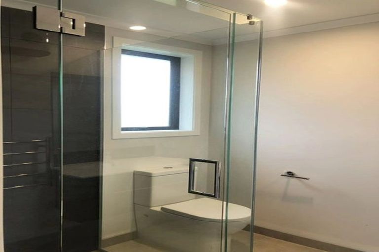 Photo of property in 7 Albert Wills Avenue, Halswell, Christchurch, 8025