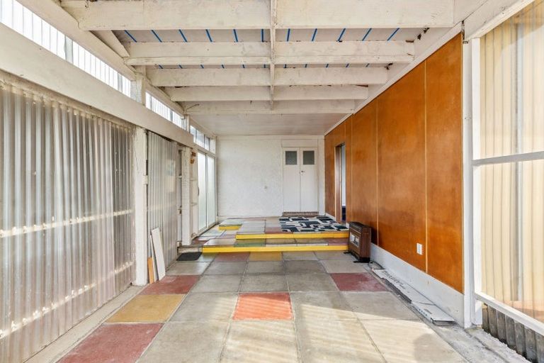 Photo of property in 20 King Street, Waitara, 4320