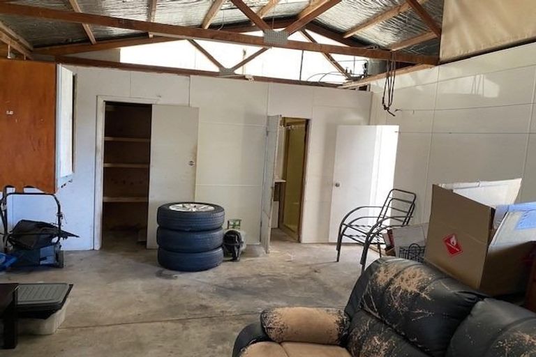 Photo of property in 66 Columbus Crescent, Flaxmere, Hastings, 4120