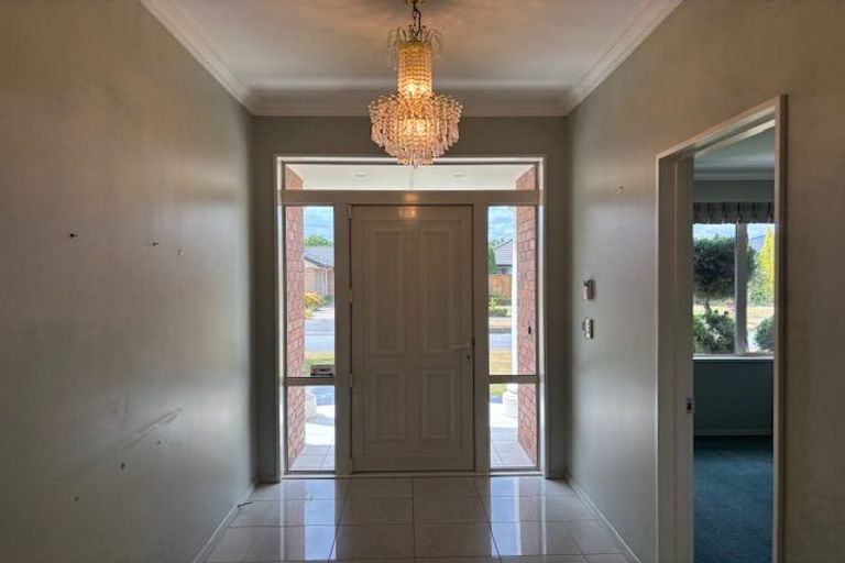 Photo of property in 20 Bernadette Street, Aidanfield, Christchurch, 8025