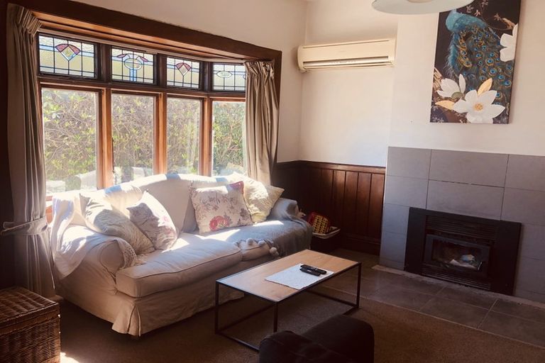 Photo of property in 30 Wellington Street, Phillipstown, Christchurch, 8011