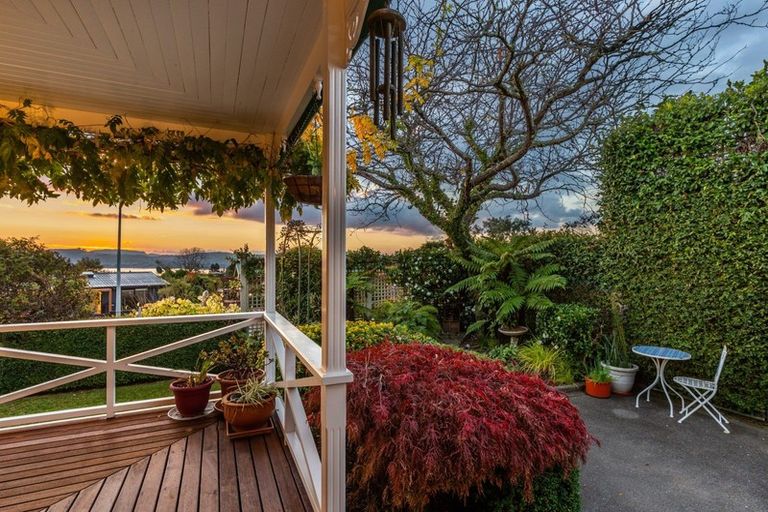 Photo of property in 70 Shepherd Road, Waipahihi, Taupo, 3330