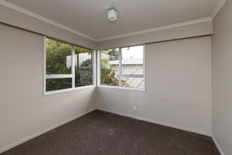 Photo of property in 53 Maxwells Line, Awapuni, Palmerston North, 4412