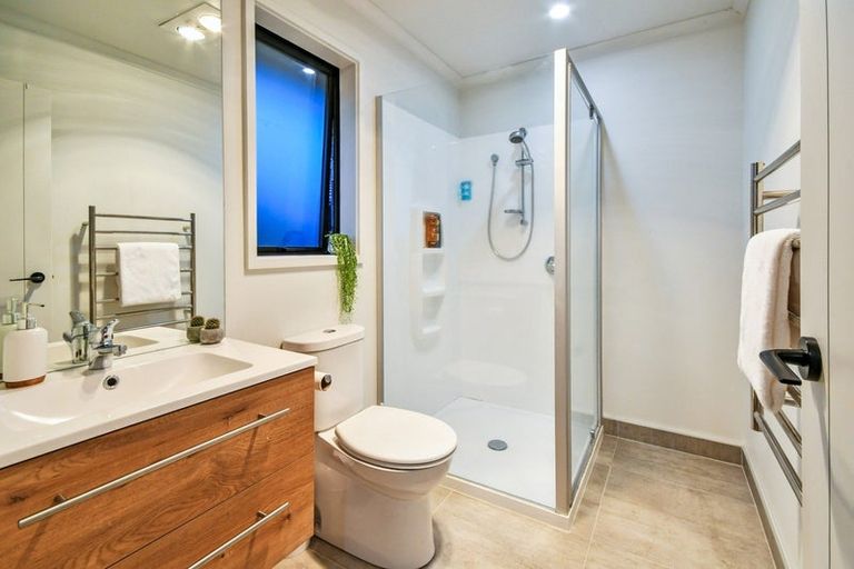 Photo of property in 66 Helenvale Crescent, Pokeno, 2402