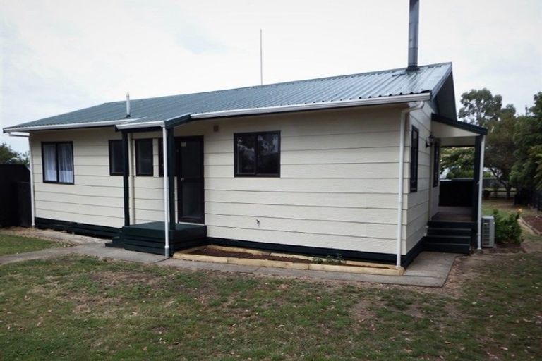 Photo of property in 19 Vera Street, Marton, 4710