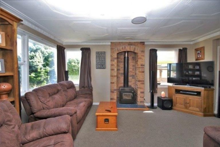 Photo of property in 73 Mcdonald Street, Mosgiel, 9024
