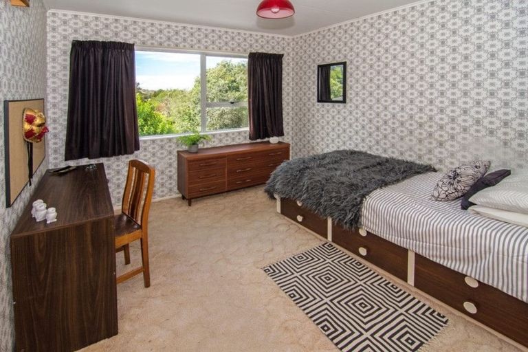 Photo of property in 21 Titoki Street, Lansdowne, Masterton, 5810