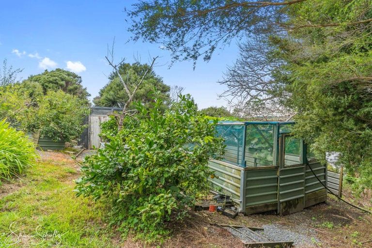 Photo of property in 429 Heatley Road, Whakapirau, Maungaturoto, 0583