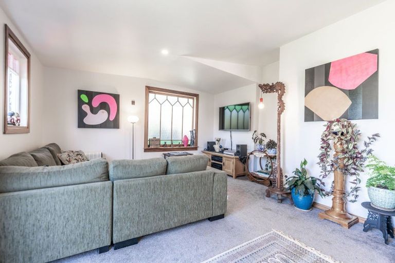 Photo of property in 94 Arnold Street, Leamington, Cambridge, 3432