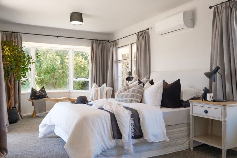 Photo of property in 11 Sophia Street, Glenholme, Rotorua, 3010