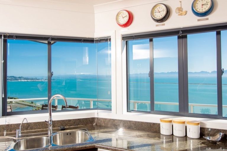 Photo of property in 16 Mana Heights, Marybank, Nelson, 7010