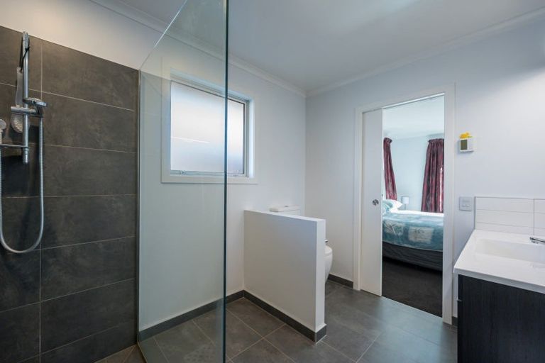 Photo of property in 17 Campari Drive, Richmond, 7020