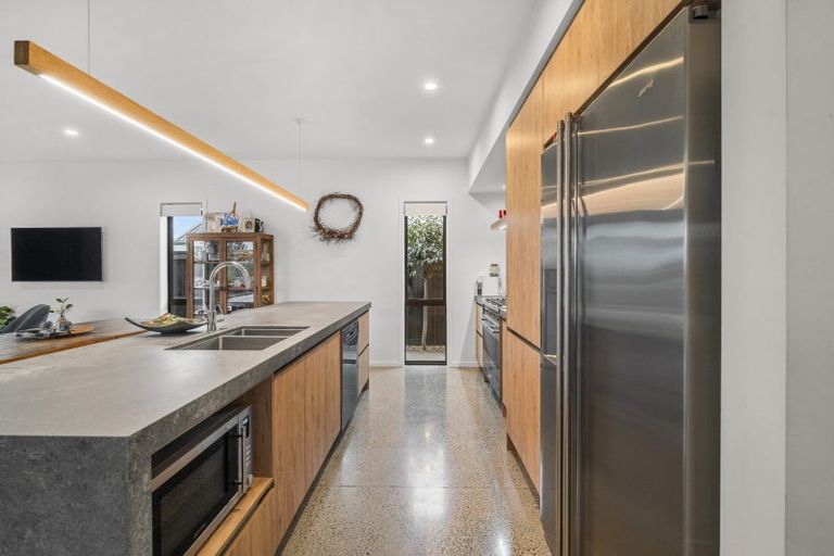 Photo of property in 4b Harakeke Drive, Wharewaka, Taupo, 3330