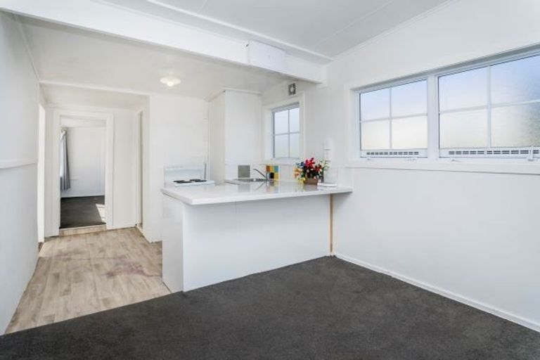 Photo of property in 7 Lyell Road, Outer Kaiti, Gisborne, 4010