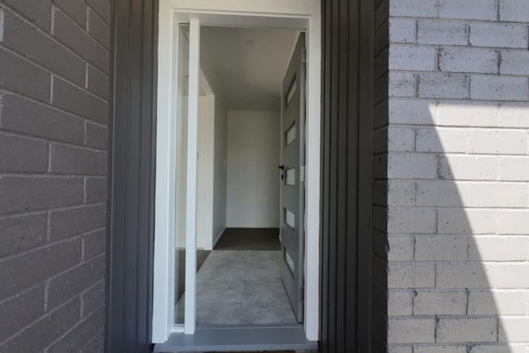 Photo of property in 68 Rawhiti Avenue, Matamata, 3400