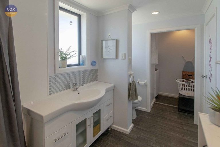 Photo of property in 52 Williams Street, Marewa, Napier, 4110