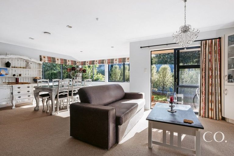 Photo of property in 22 Macmillan Street, Katikati, 3129