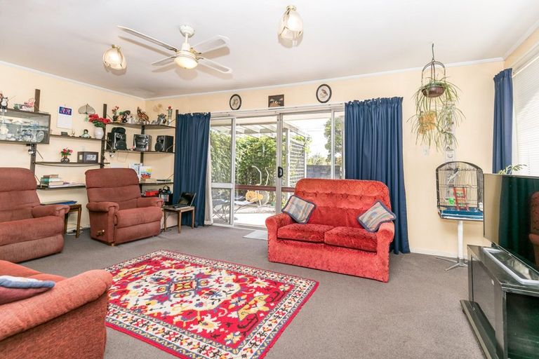 Photo of property in 79 Grandview Road, Nawton, Hamilton, 3200