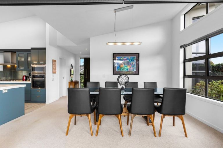 Photo of property in 4 Glenroy Place, Cambridge, 3434