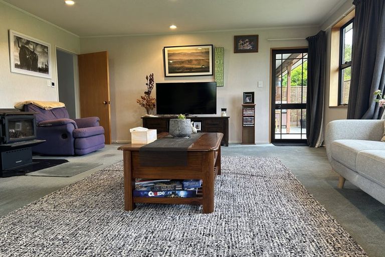 Photo of property in 30 King Street, Waimate, 7924