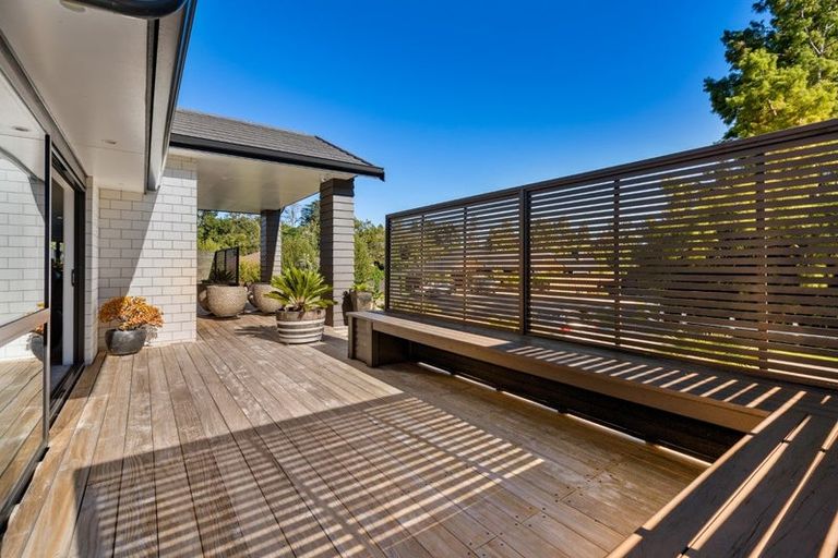 Photo of property in 7 Pike Place, Ferndale, New Plymouth, 4310