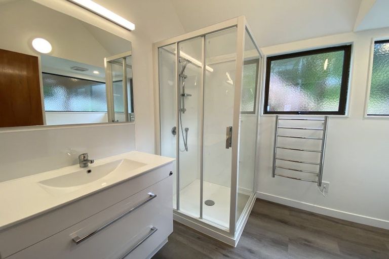 Photo of property in 128b Fernhill Road, Fernhill, Queenstown, 9300