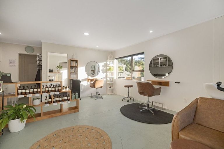 Photo of property in 108 Lochhead Road, Te Puna, Tauranga, 3176