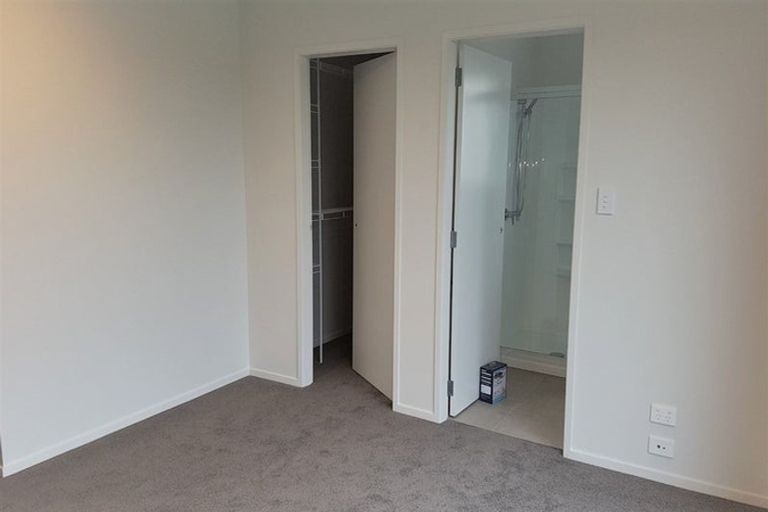 Photo of property in 2b Kauri Lane, Omokoroa, 3114