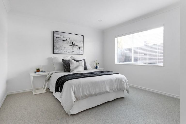 Photo of property in 14b Golf Road, Mount Maunganui, 3116