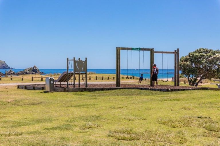 Photo of property in 54 Tauranga Bay Beach Road, Kaeo, 0478