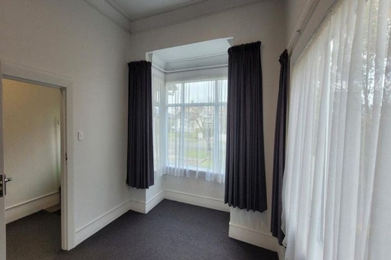 Photo of property in 14a-b Mitchell Street, Richmond, Invercargill, 9810