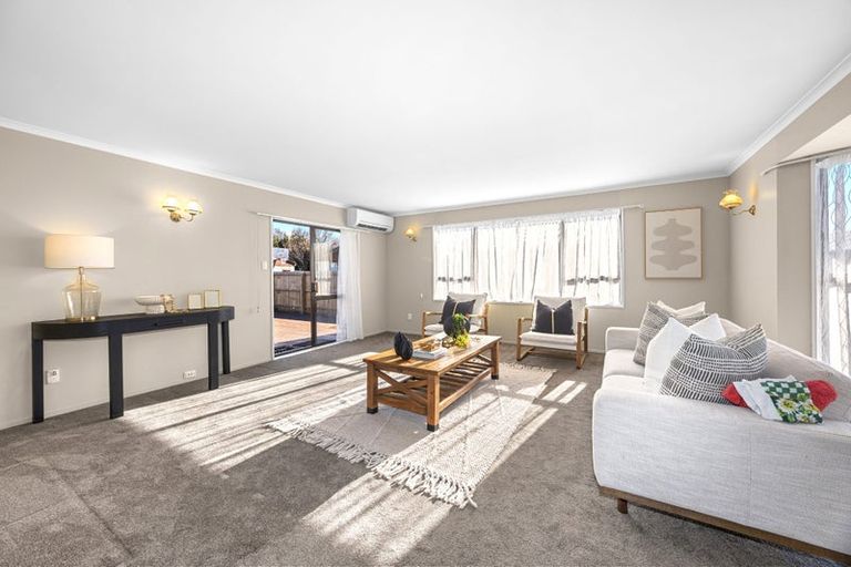 Photo of property in 31 Fusilier Street, Hoon Hay, Christchurch, 8025
