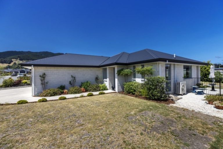 Photo of property in 14 Stedyl Crescent, Richmond, 7020