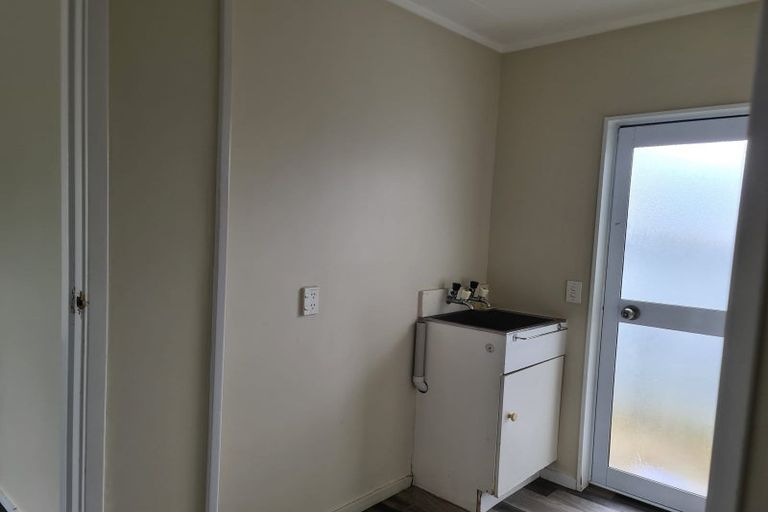 Photo of property in 15 Dalwood Grove, Highbury, Palmerston North, 4412