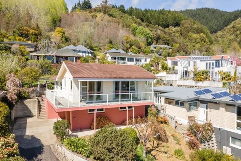 Photo of property in 61 Marlborough Crescent, Richmond, 7020