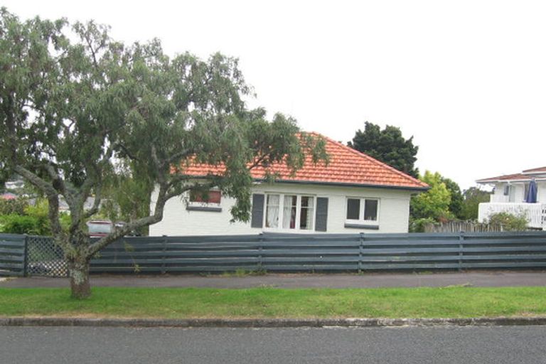 Photo of property in 14 Whitehaven Road, Glendowie, Auckland, 1071